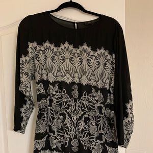 Make an offer! BCBG Cocktail Dress